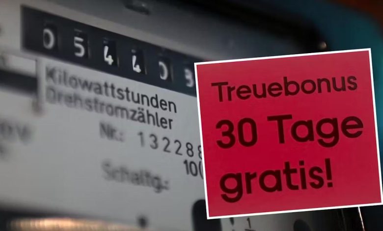 Picturedesk, "Heute"