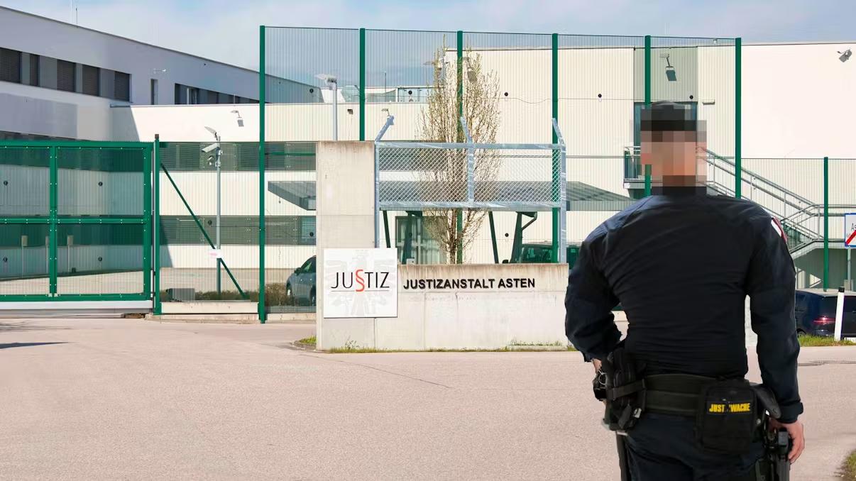 "Heute"-Montage/Picturedesk