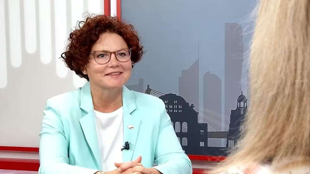Heute