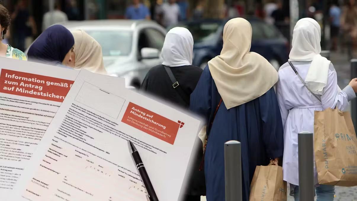 Imago; "Heute"-Collage