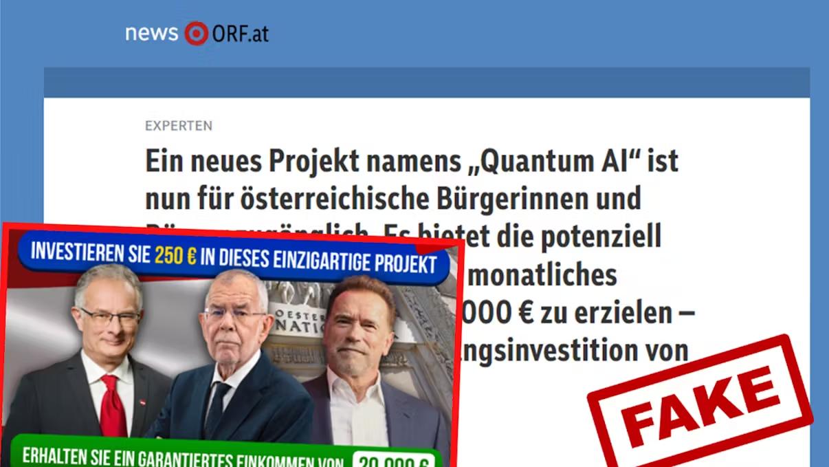 Finanzministerium