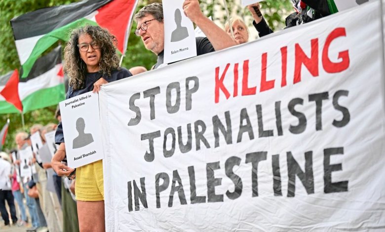 IMAGO/Rasid Necati Aslim