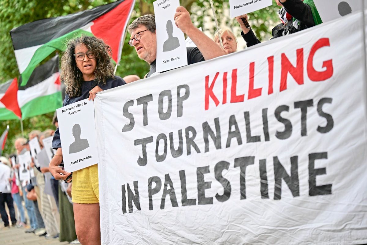 IMAGO/Rasid Necati Aslim