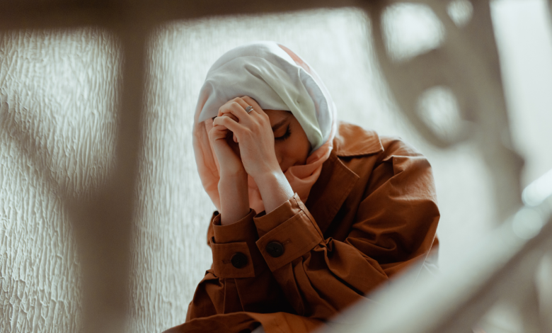ANN - صورة تعبيرية