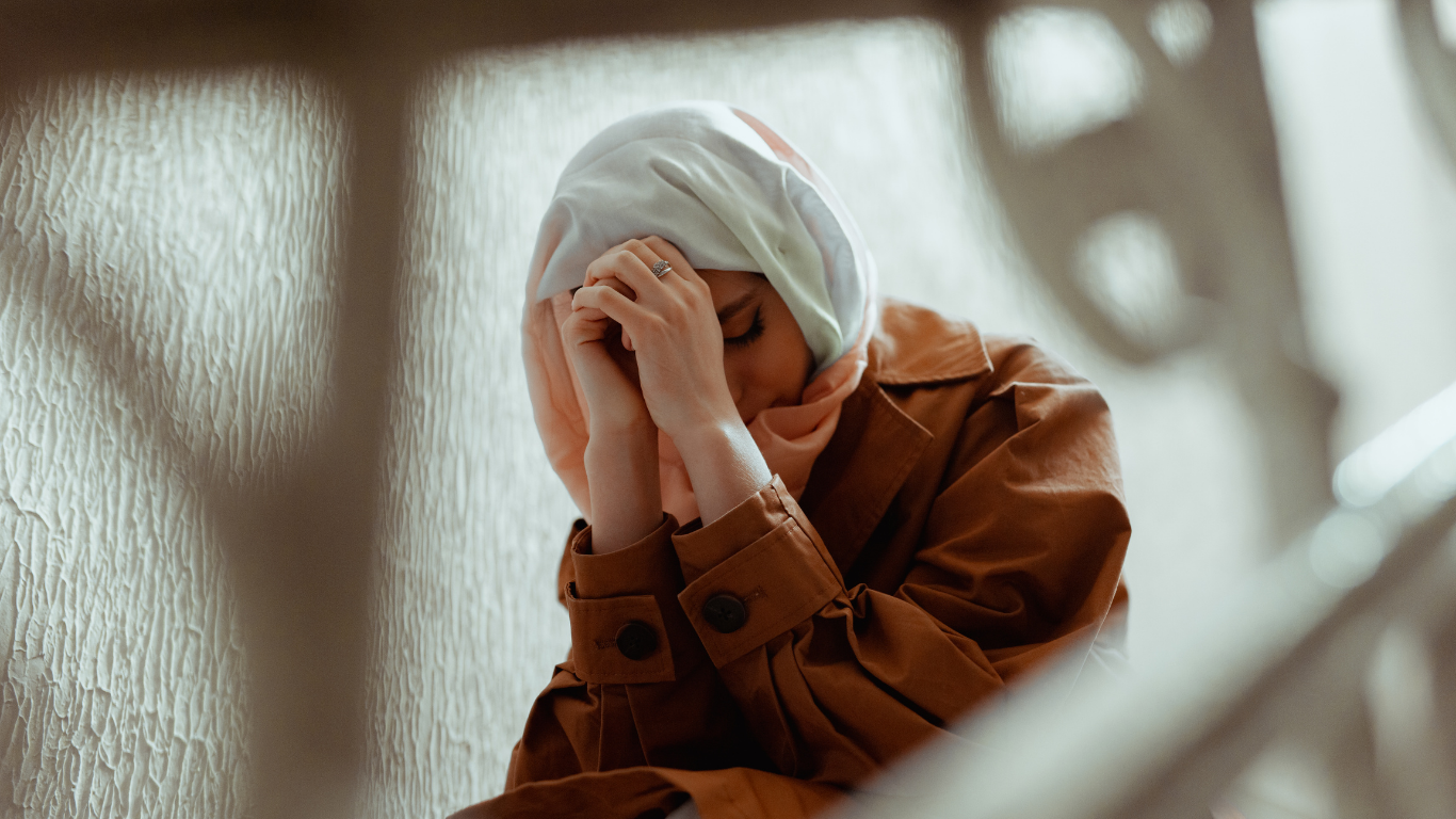 ANN - صورة تعبيرية
