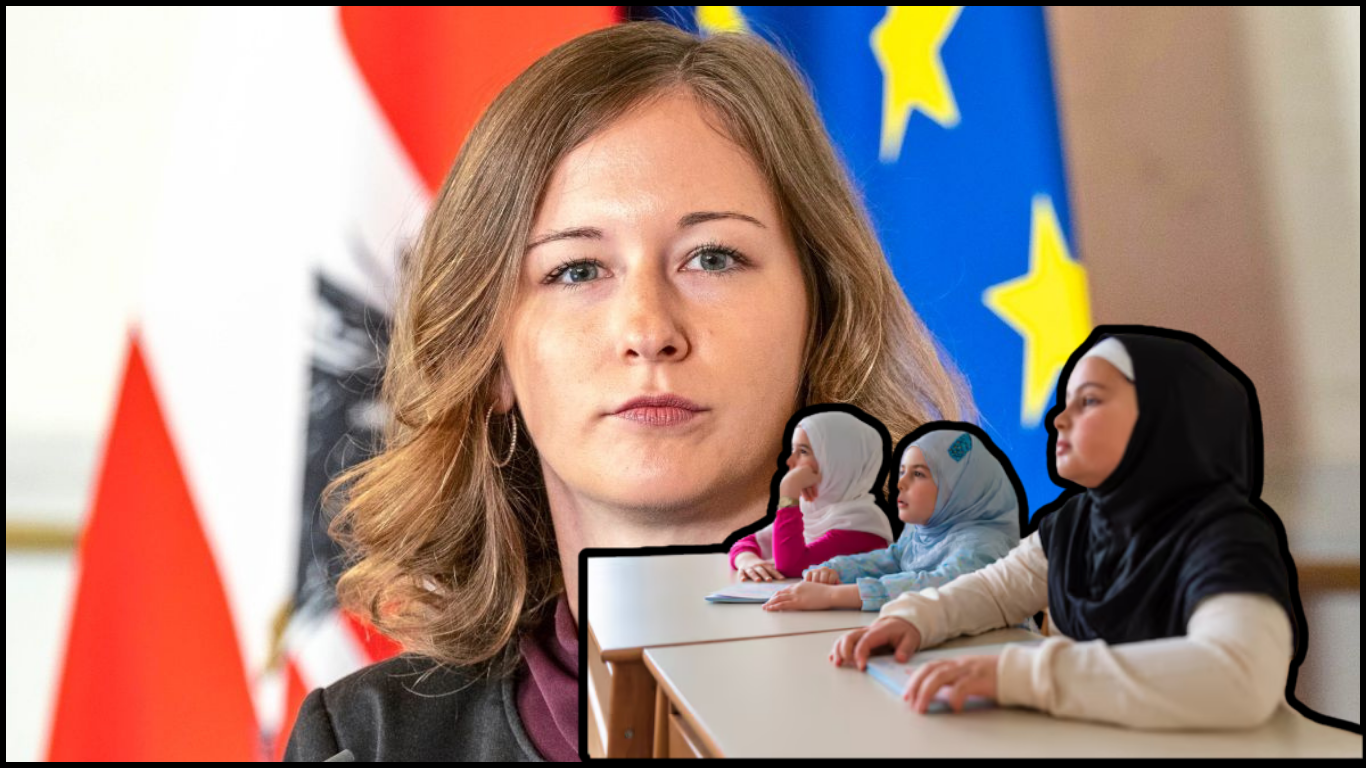 Malik Nalik – stock.adobe.com - ANN