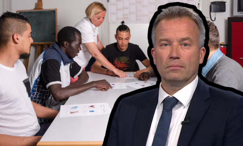 Screenshot ORF- ANN
