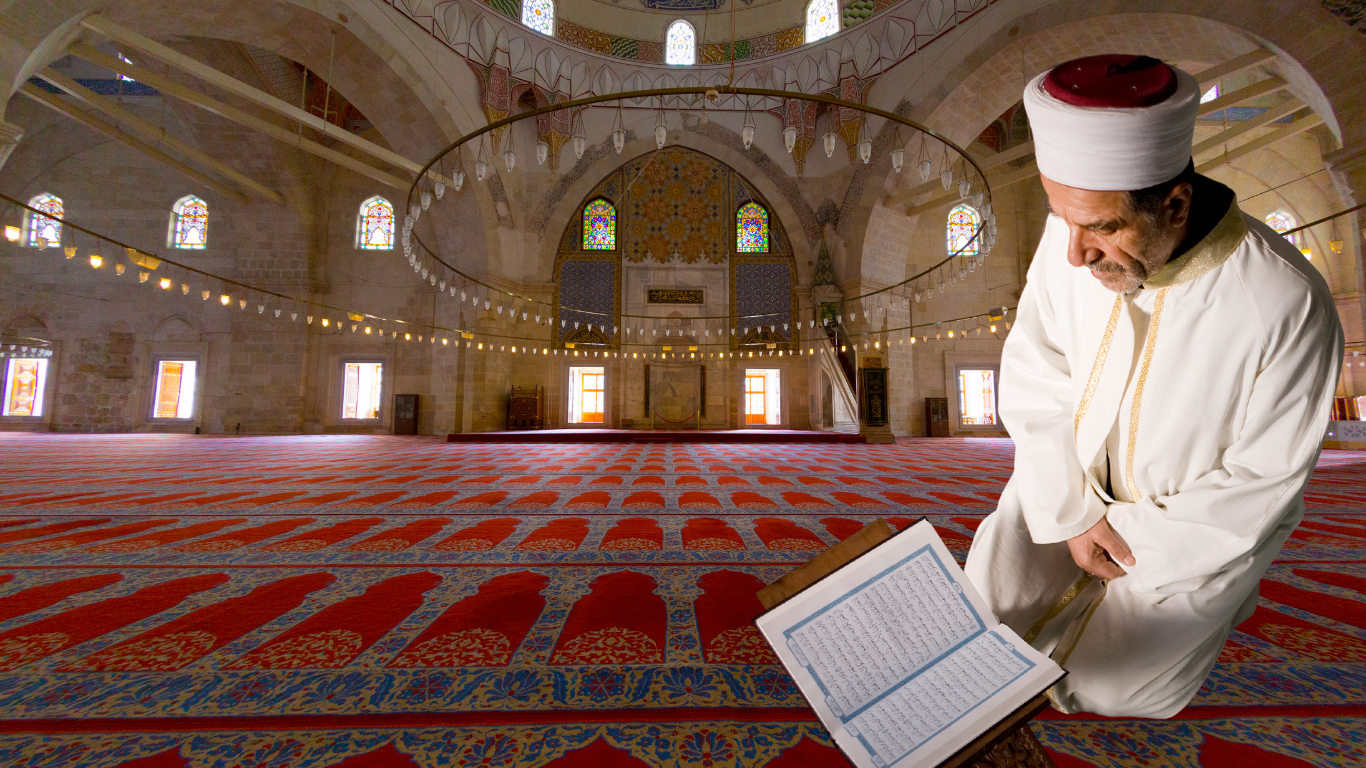 ANN - صورة تعبيرية