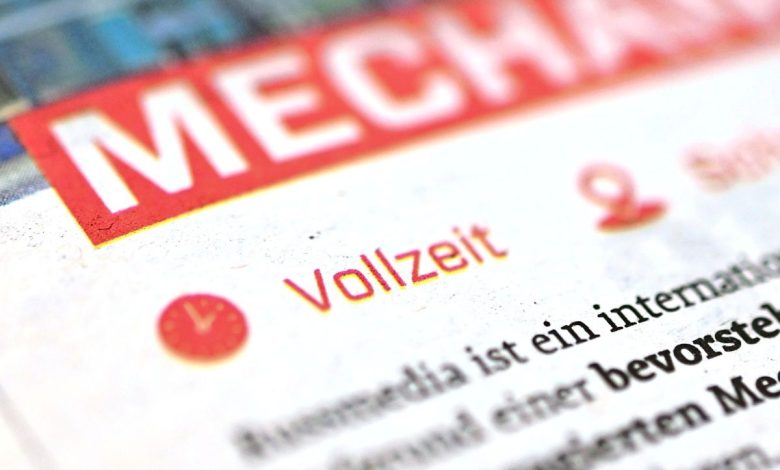 APA/HELMUT FOHRINGER