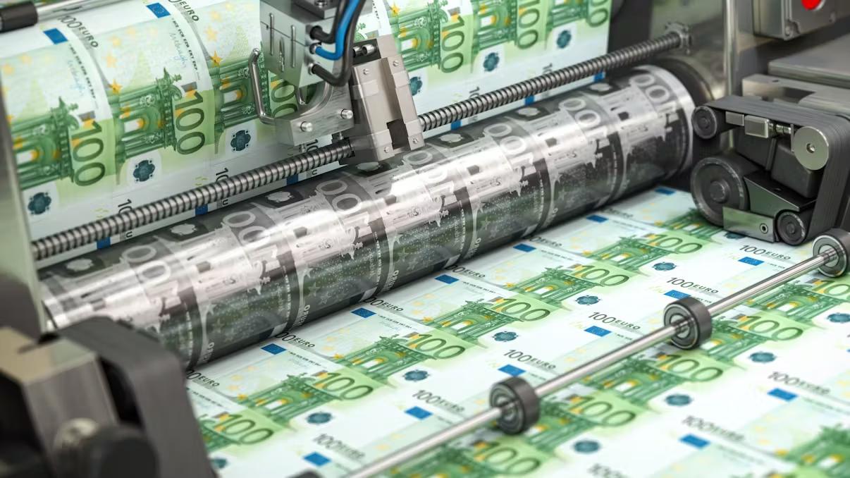 Getty Images/iStockphoto