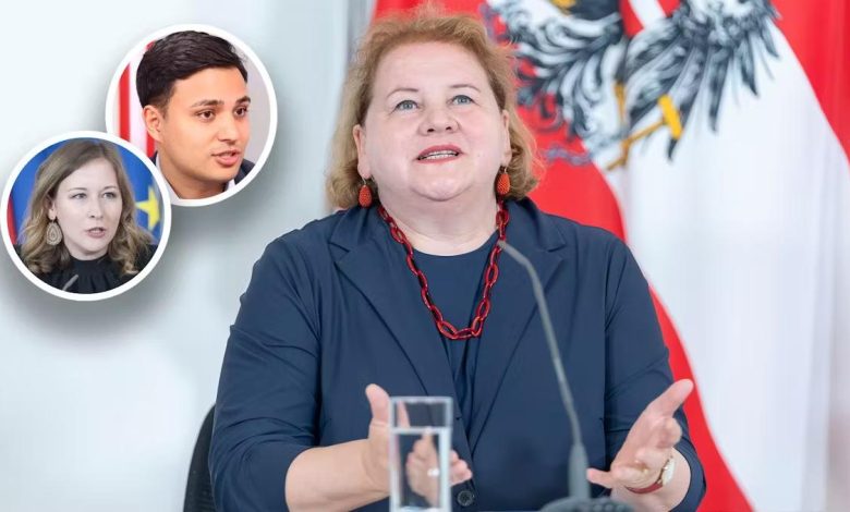 Helmut Graf, Sabine Hertel