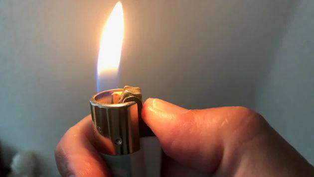 Jauschowetz Christian