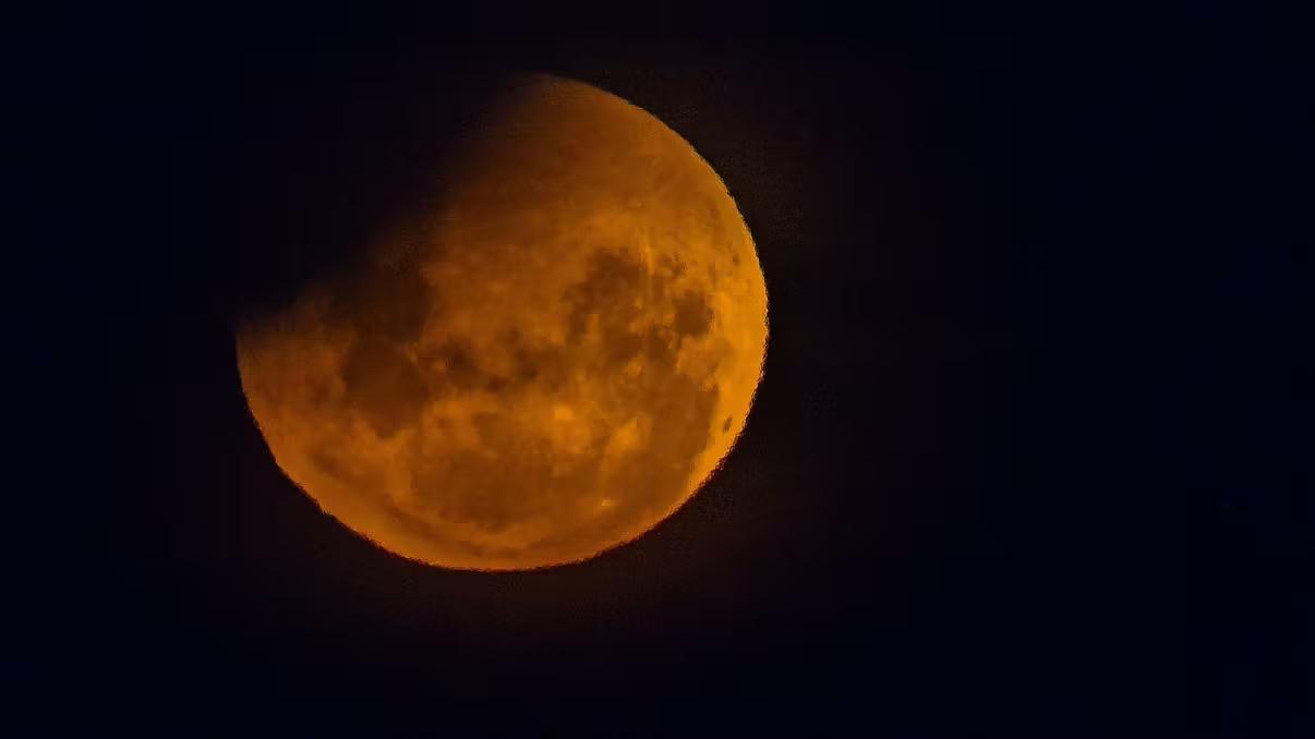 IZHAR KHAN / AFP / picturedesk.com