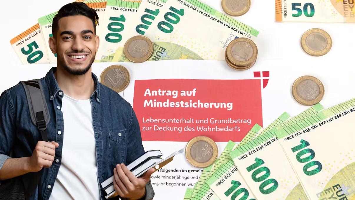 Weingartner-Foto / picturedesk.com, iStock