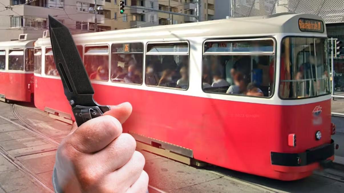 iStock, Google Street View