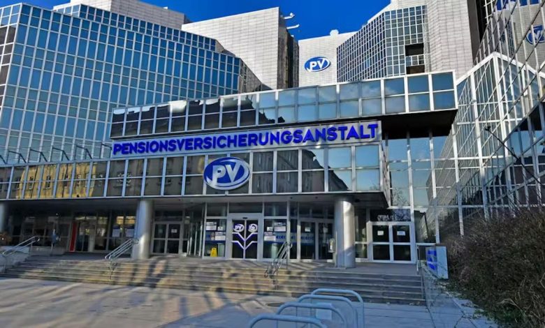 Willfried Gredler-Oxenbauer / picturedesk.com (Symbolbild)