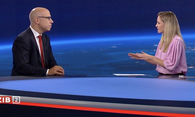 ZiB2 ORF On Screenshot