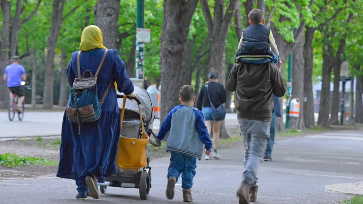 Willfried Gredler-Oxenbauer / picturedesk.com