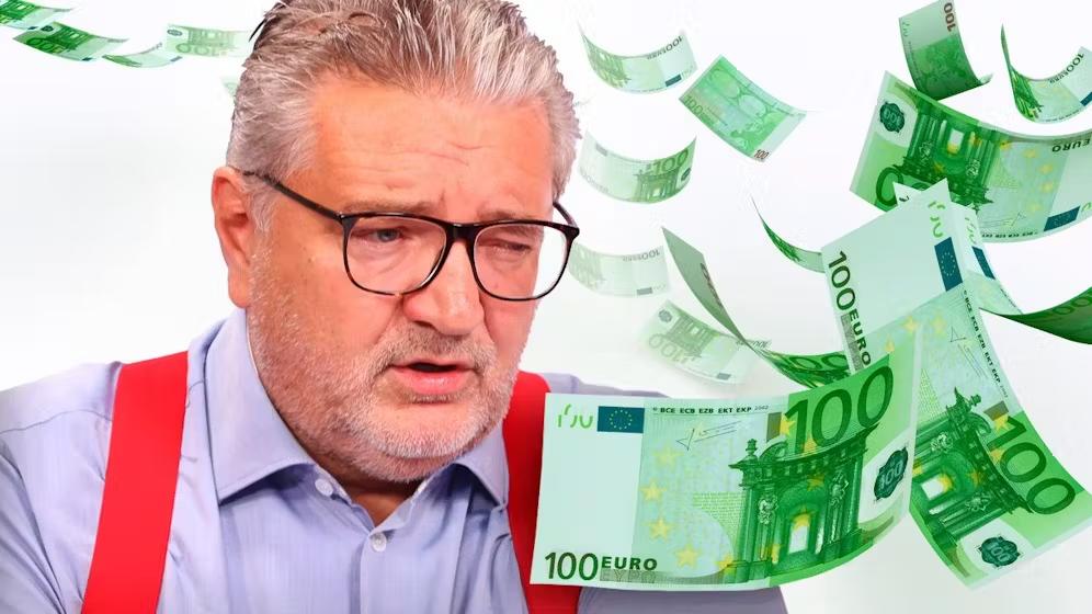 HEUTE, iStock