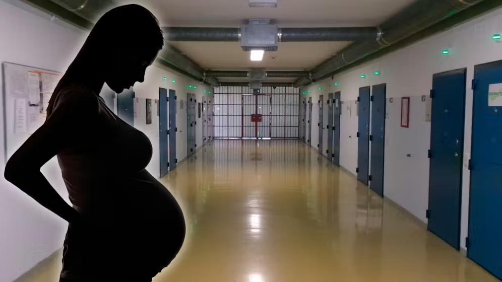 Medienstelle Justiz/iStock (Symbol)