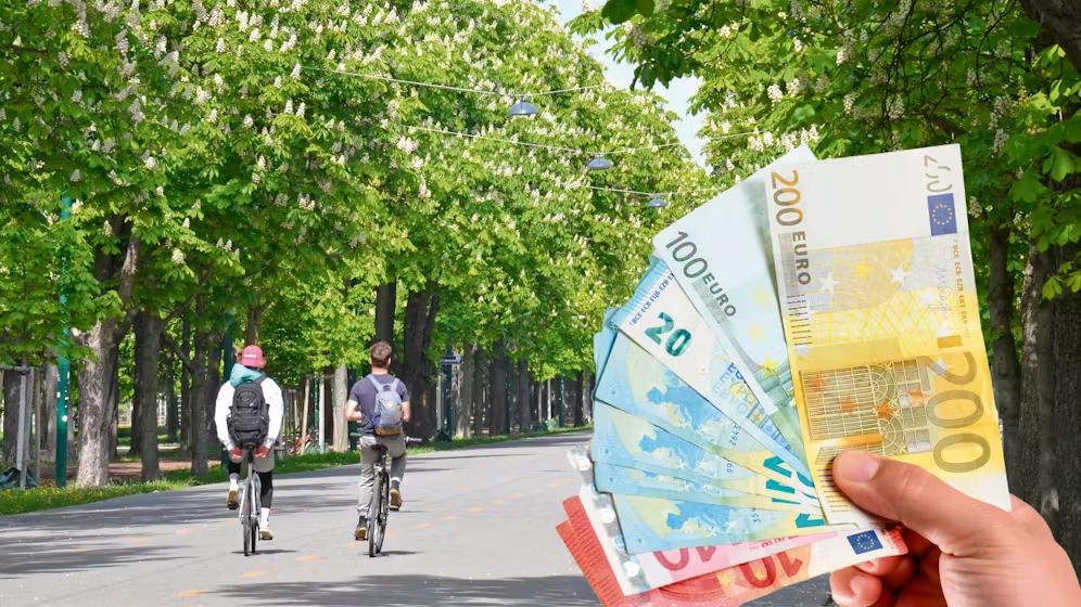 iStock/ "Heute"-Montage