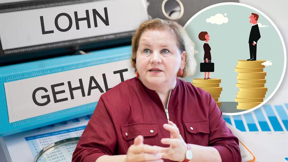 iStock; Helmut Graf; "Heute"-Collage