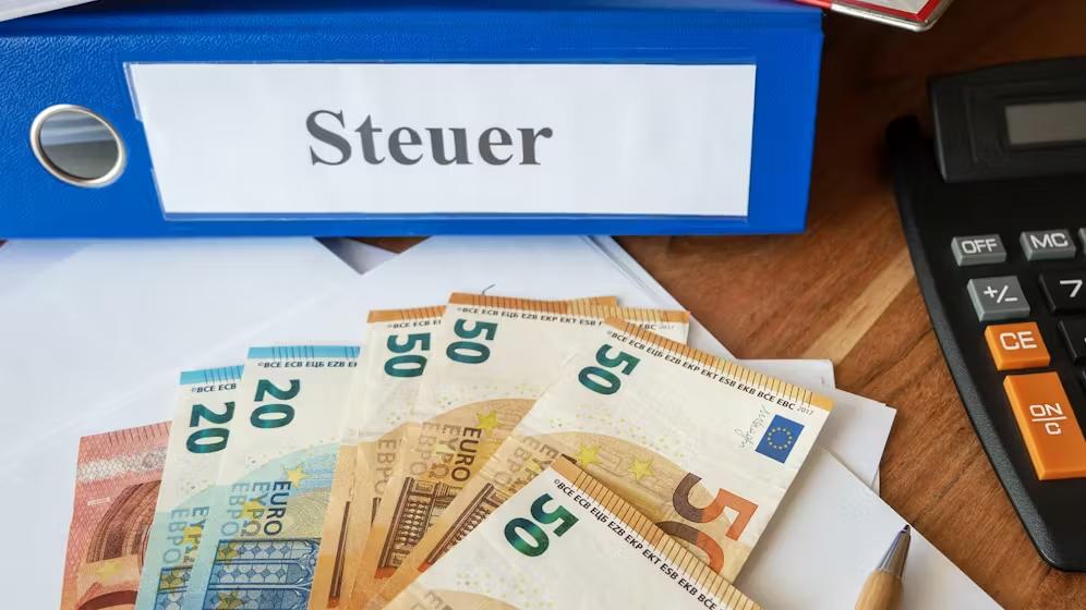 iStock