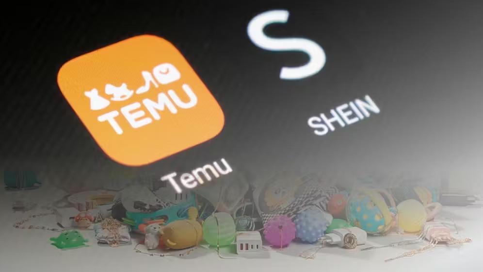 Reuters / Stiftung Warentest