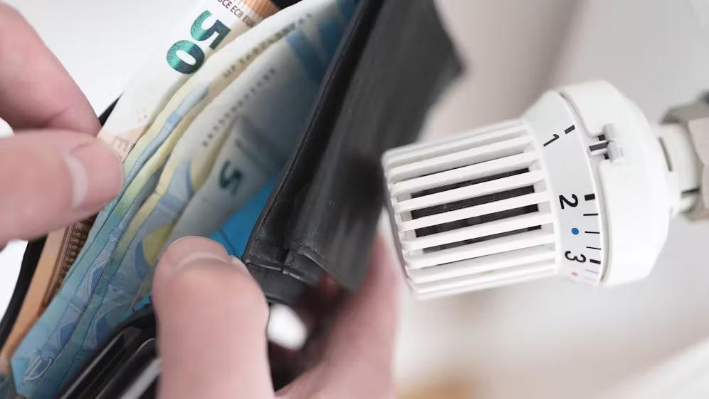 Getty Images/iStockphoto