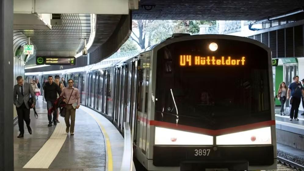 Wiener Linien