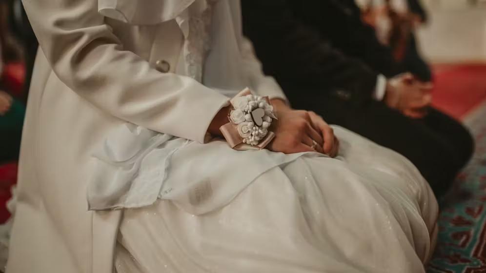 Getty Images/iStockphoto