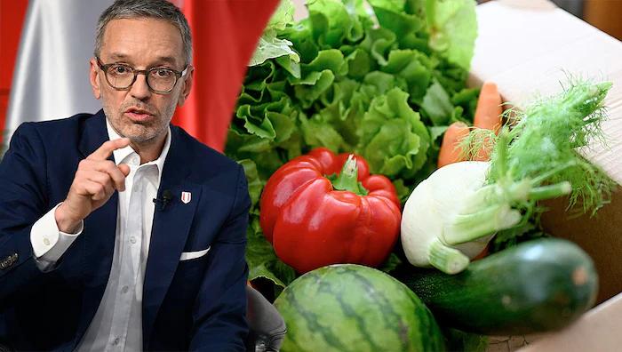 Krone KREATIV/Imre Antal, APA/Barbara Gind