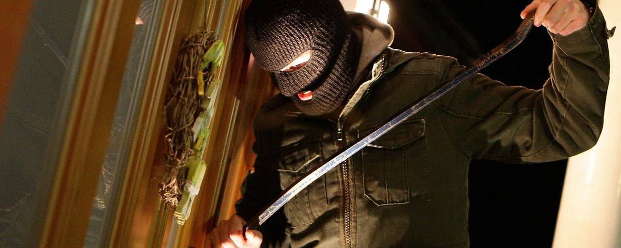 HELMUT FOHRINGER / APA / picturedesk.com