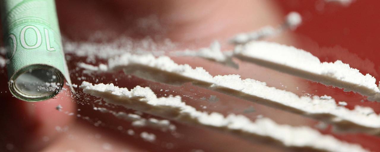 APA/dpa/Patrick Pleul