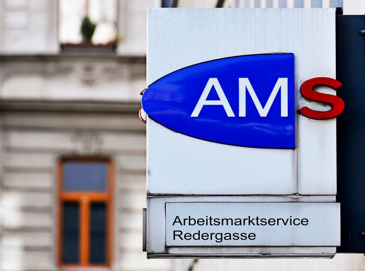 APA/HANS KLAUS TECHT