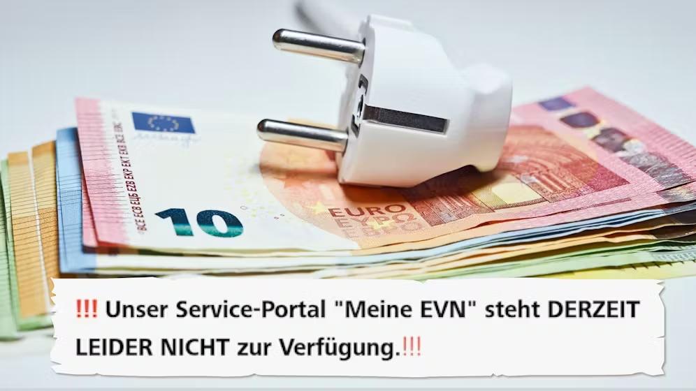 iStock (Symbol); privat