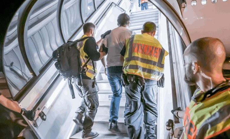 © APA/dpa/Michael Kappeler