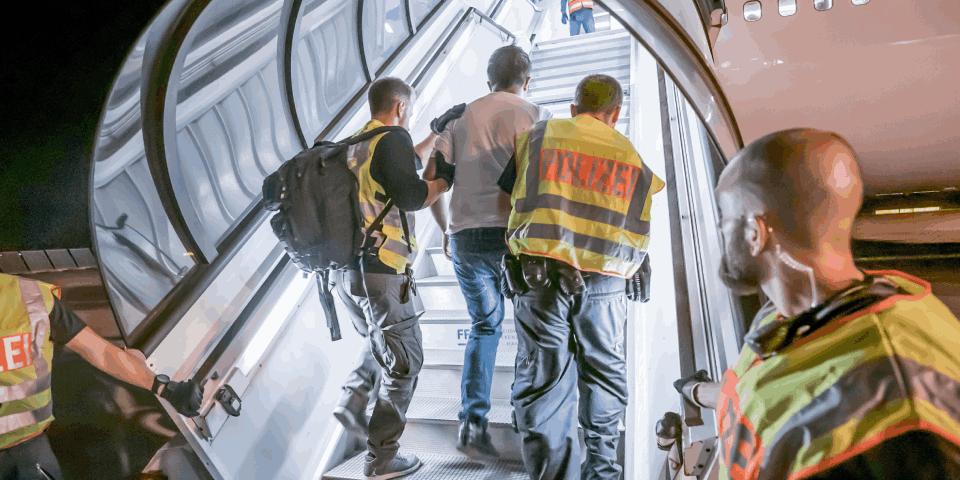 © APA/dpa/Michael Kappeler