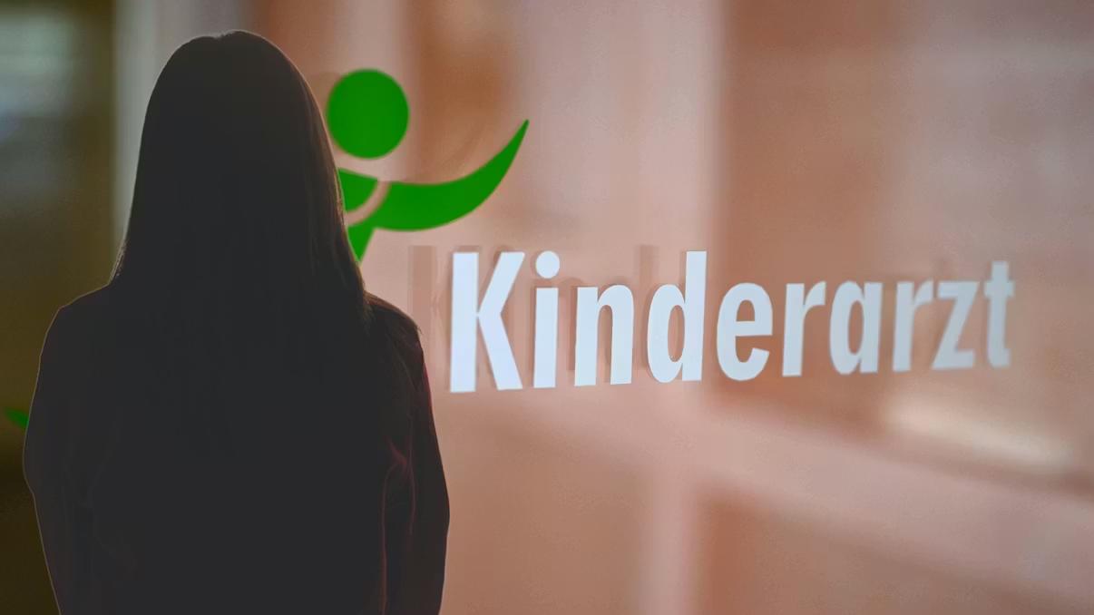 APA-Images / APA / BARBARA GINDL, iStock