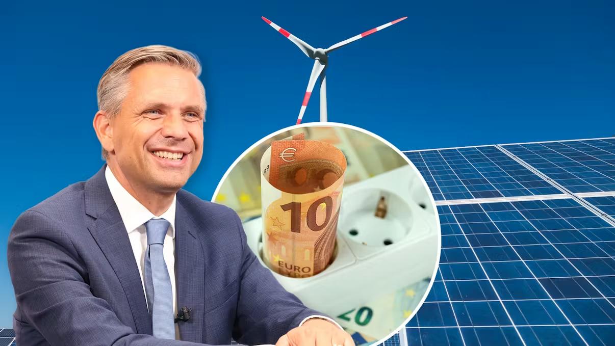 Helmut Graf; iStock; "Heute"-Collage