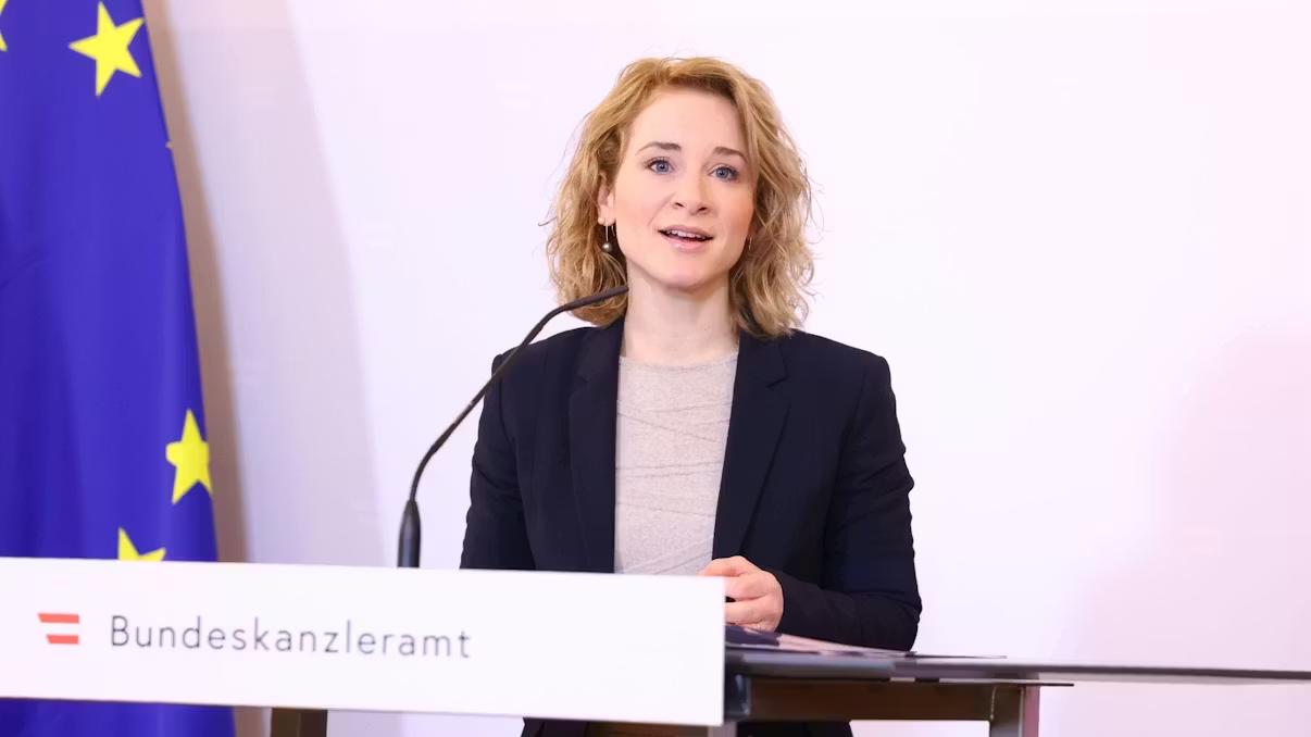 Sabine Hertel