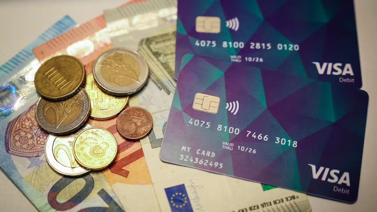 APA-Images / Pressefoto Scharing