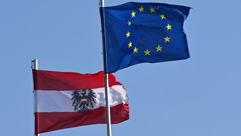 ©APA/HELMUT FOHRINGER