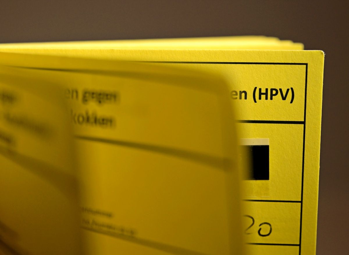 APA/HARALD SCHNEIDER