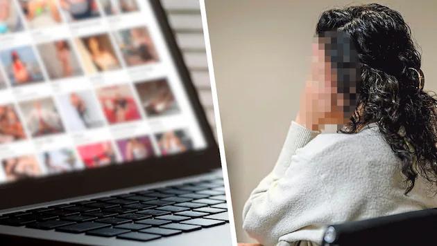 Krone KREATIV/Imre Antal studio v-zwoelf – stock.adobe.com