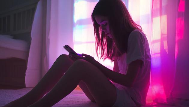 LucyJ - stock.adobe.com