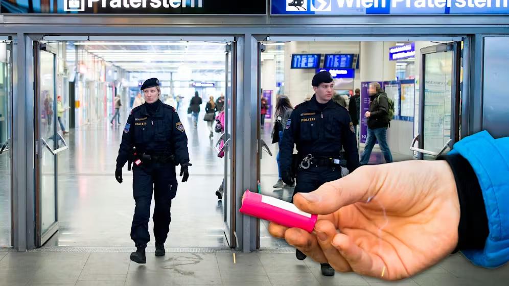 Picturedesk / iStock