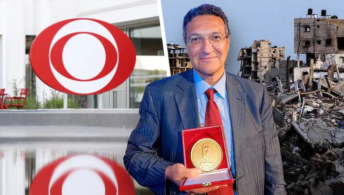 Krone KREATIV/Günther Pichlkostner, Tobias Steinmaurer/APA/PictureDesk, REUTERS