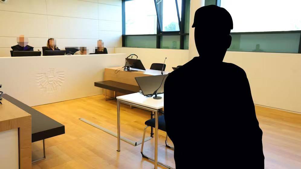 Denise Auer/istock (Montage)