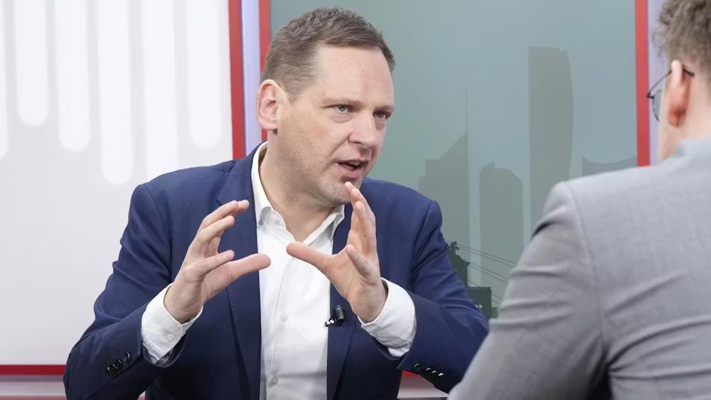 Helmut Graf